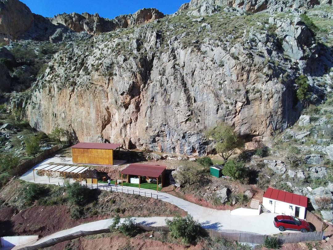 dron-campo-base-granada