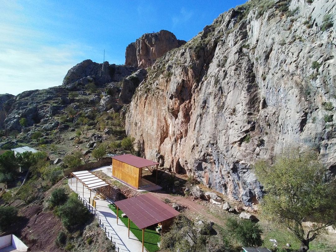 panoramica-campo-base-granada