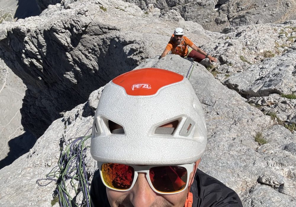 PIDAL CAINEJO3